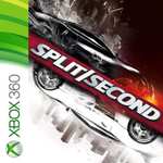 Split/Second - Xbox One /360 - Xbox Store HU