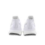 adidas Ultraboost white mit 20% (Unidays)