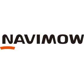 Für Vattenfall Kunden: Segway Navimow i105E Mähroboter (lokal bei OBI)