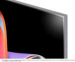 LG G3 55“ OLED evo TV UHD 4K {effektiv 1311,77 Euro mit LG Cashback} 2023er Modell OLED55G39LA - Kombirabatt mit Payback möglich
