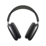 [eBay Mediamarkt-shop] APPLE AirPods Max, Over-ear Kopfhörer Bluetooth