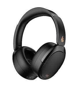 [Amazon.de] Edifier WH950NB Hybrid ANC Kopfhörer LDAC Hi-Res Audio 55H Playtime Over-Ear Bluetooth Blitzangebot nur 71,99€