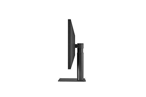 [für Mac] LG Ultrafine 5K mit Webcam/Mikro und USB-C