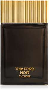 Tom Ford Noir Extreme Eau de Parfum 100ml