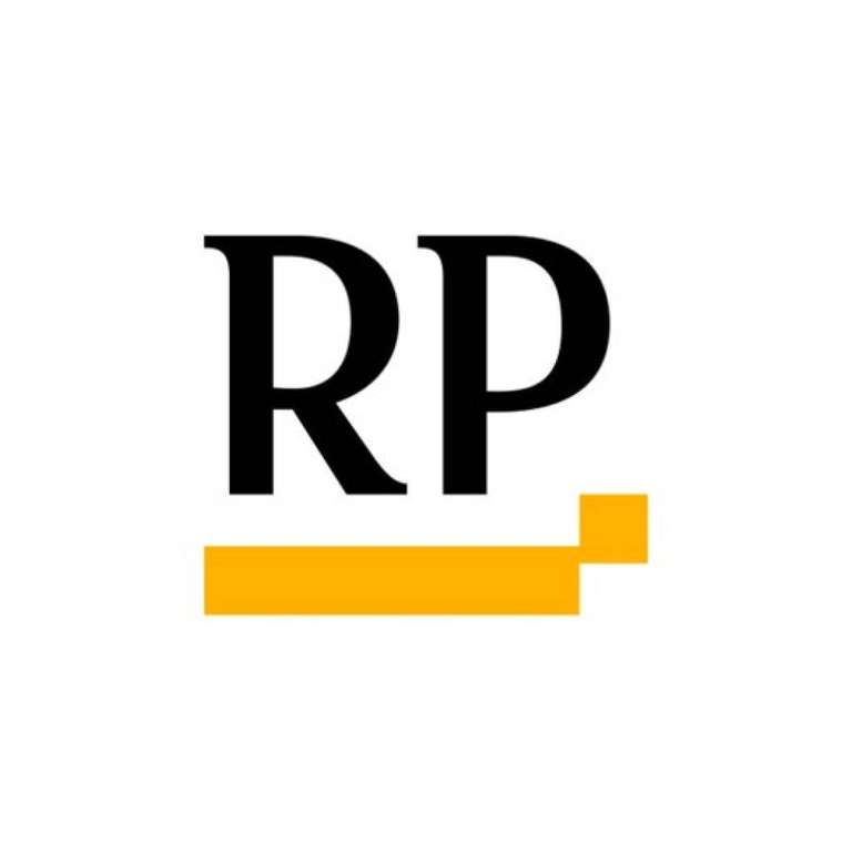 Rheinische Post RP+ 3 Monaten für 0,99€