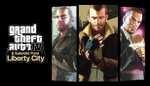 Grand Theft Auto IV: The Complete Edition kaufen