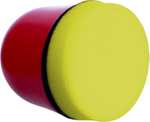 (Prime) SONAX Clay-Ball gegen hartnäckige Verschmutzungen auf Lack und Glas (auch SONAX P-Ball für 10,50 € im Angebot)