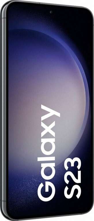 Vodafone Smart Lite GigaKombi (45 GB) mit Samsung Galaxy S23 inkl. Tab A9+ 5G für mtl. 29,99€ & 169€ ZZ + 100€ RNM (auch für Young)