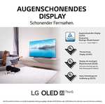 [AMAZON] LG OLED55B19LA OLED Fernseher 55 Zoll