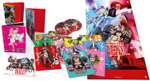 One Piece: Red - 14. Film - [Blu-ray & DVD] Limited Collector's Edition (Vorbestellung)