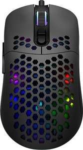 Alternate Weekend Sale: z.B. DeepCool MC310 Ultralight Gaming Mouse - 21,98€ | Cooler Master SK620 Mechanische Gaming-Tastatur - 71,89€