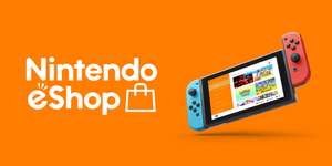 Green Hell Nintendo E-shop für 2,49 €, eshop Polen für 2,18 € / Moonlighter für 4,99€ / Beat cop fur 1,49€ /Worms w.m.d für 5,99€