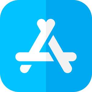 [apple app store] Freeland, Exif Viewer, Transcribe, Art Of Gravity, Translator Pro! (iOS Freebies)