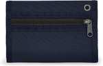[Amazon - Prime] Eastpak CREW SINGLE Geldbörse, 13 cm, Ultra Marine (Blau) für 8€