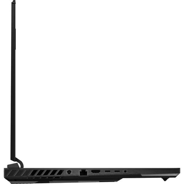 ASUS ROG Strix G18 (G814JV-N5042), Gaming-Notebook (grau, ohne Betriebssystem, 165 Hz Display, 1 TB SSD)