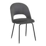 [mömax] Deals der Woche - 3 versch. Stühle reduziert, je 45€ inkl. Versand | Schwingstuhl „Marilea“ / Stuhl „Romy“ / Stuhl „Nio“