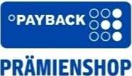 10% in Punkten zurück, im Payback Prämienshop gültig bis zum 17.07.22 evtl. personalisiert