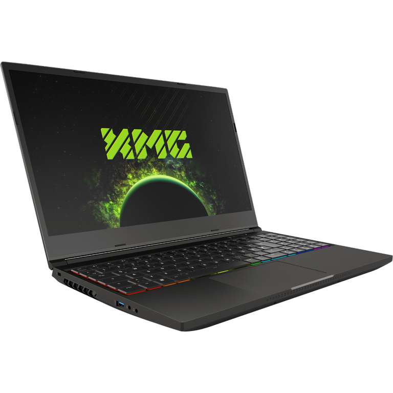 bestware Holy Deals: z.B. XMG NEO 15 Gaming Laptop (15.6", WQHD, IPS, 240Hz, i7-12700H, 32GB/1TB, RTX 3080 Ti 150W, TB4, 93Wh, noOS, 2.2kg)
