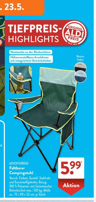 schlafsack lotties Winterschlafsack 90 cm Forest Adventure kaufen?