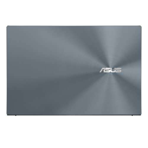 ASUS Zenbook OLED UM325SA-KG076T 13.3", AMD Ryzen 5-5600U, 8GB RAM, 512 GB SSD