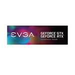 [Amazon Prime] EVGA GeForce RTX 2060 KO Ultra Gaming 6GB GDDR6 Dual Fans
