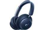 Soundcore Space Q45 ANC Over-ear Kopfhörer Bluetooth - Saturn/MM, Anker Store & Amazon
