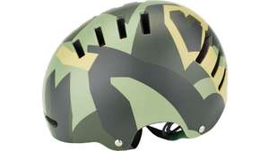 Lazer Armor 2.0 Helm | MIPS | unisex | Größe S, M und L