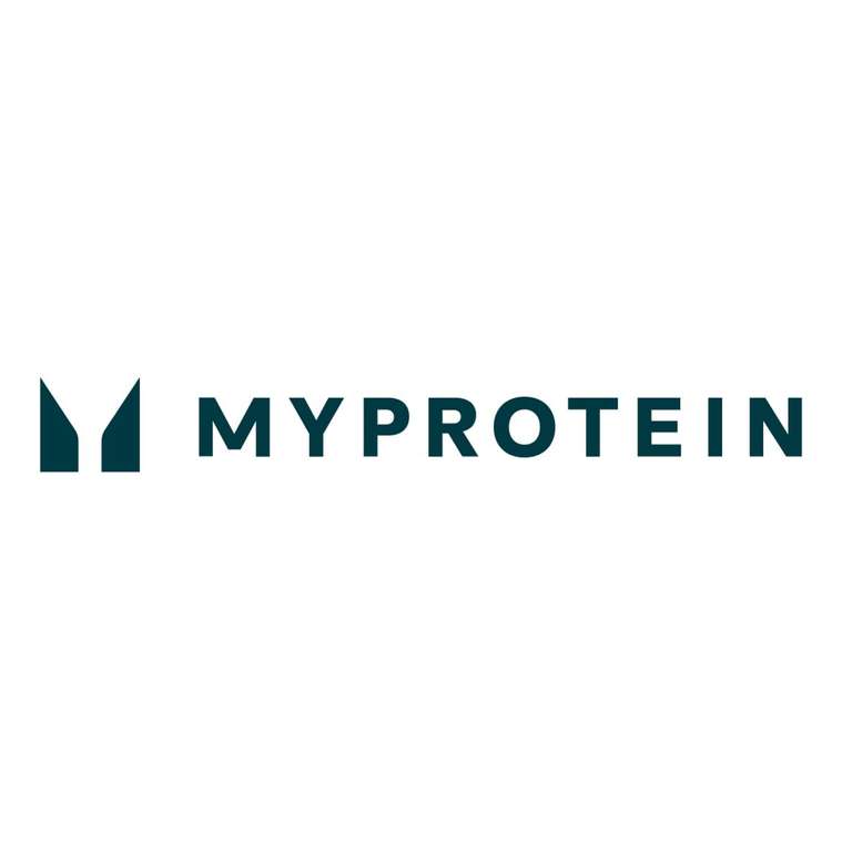Myprotein Impact Whey 1kg für 15,99 € (+ Versandkosten)
