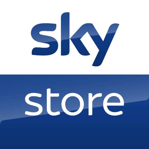 (Sky Kunden): Gratis Film im Sky Store (The Wolf of Wall Street / Die fantastische Reise des Dr. Dolittle / Last Christmas)