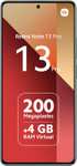 Xiaomi Redmi Note 13 Pro 256GB Forest Green