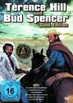 Terence Hill & Bud Spencer - Gold Edition 6 Filme auf 2 DVDs