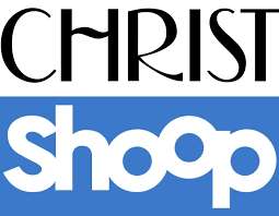 Christ & Shoop bis zu 20% Rabatt + 10% Cashback + 10€ Shoop Gutschein (159€ MBW)