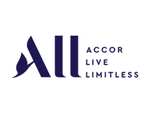 ALL – Accor Live Limitless & Shoop bis zu 10% Cashback + 10€ Shoop-Gutschein (MBW 250€)+ 10% Rabatt für ALL Mitglieder