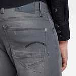 [Amazon] G-STAR RAW Herren Revend Skinny Jeans (viele Größen zur Auswahl)