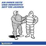 [GIGA-Reifen.de] Diverse Preisfehler (JA!) z.B. Michelin CrossClimate 2 235/50 R19 103V