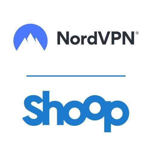 [Shoop] NordVPN mit 100% Cashback als Neukunde | 2-Jahres-Paket + 3 Monate geschenkt