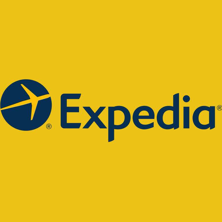 [Expedia & CB] 12% Rabatt auf Hotels und 8% auf Flug+Hotel (bis 17.05.)