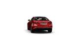 [Privatleasing] Alfa Romeo Giulia MY23 Competizione 2.0 Turbo (280 PS) für 290,10€ mtl. | 990€ ÜF | LF 0,46 | 12 Monate | 15.000 km