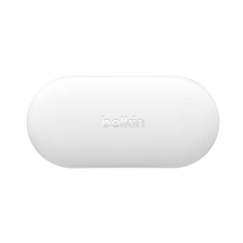 !Vattenfall Vorteil! Belkin SOUNDFORM Play True Wireless Modell 2022 Bluetooth 5.2