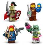 [Thalia Club] LEGO 71037 Minifiguren Serie 24 - online bestellbar für 3,39€