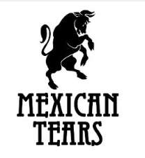 MexicanTears.de - (selbst gemixte) Chilisoße oder BBQ Soße 10€ Rabatt bei 15€MBW