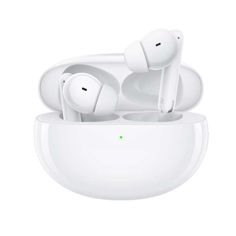 OPPO W52 Enco Free 2 in-ear Headset bei ebay Händler smallbug_technikshop