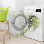 Sagrotan Waschmaschinen Hygiene-Reiniger 10%+10%/15% Sparabo