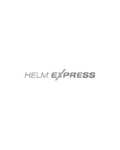 Bis zu 100€ Rabatt bei Helmexpress - z.B. Shoei Neotec 3 ab 569€