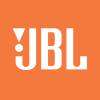 CB JBL verschiedene Soundbars zB JBL BAR 1300 ; 1000 ; 800 ; 500
