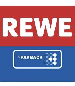 [Payback] 20fach Punkte bei Rewe auf AirBnB Gutscheinkarten Geschenkkarten ab 25€ | bis zu 1000 Extrapunkte auf Google Play Karten