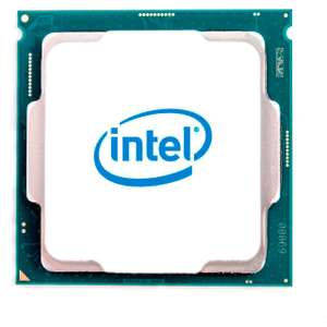 (MindStar) Intel Core i9-10850K 10x 3,6GHz So.1200 TRAY