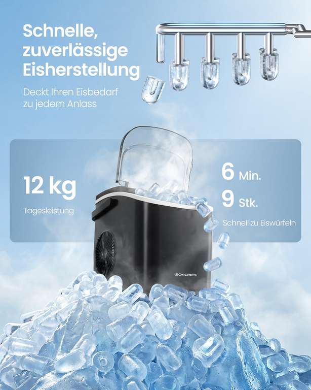 leicht schlafsack Mumienschlafsack DownWool Summer Light 2.0