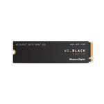 WD_BLACK SN770 NVMe SSD 2 Tb