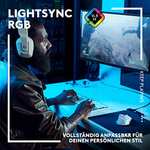 [Gaming] Logitech G502 X PLUS LIGHTSPEED
